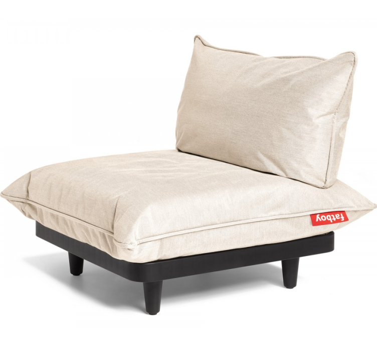 Модуль Paletti Seat Mist4